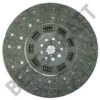 IVECO 1271879 Clutch Disc